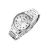 MTP-V001D-7B Casio Standard Chain Watch MTP-V001D-7BUDF