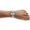 MTP-V001D-7B Casio Standard Chain Watch MTP-V001D-7BUDF