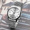 MTP-V001D-7B Casio Standard Chain Watch MTP-V001D-7BUDF