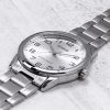 MTP-V001D-7B Casio Standard Chain Watch MTP-V001D-7BUDF