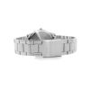 MTP-V001D-7B Casio Standard Chain Watch MTP-V001D-7BUDF