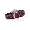 Casio Standard Belt Watch MTP-V001GL-9BUDF