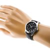 MTP-V001L-1B Casio Standard Belt Watch MTP-V001L-1BUDF