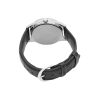 MTP-V001L-1B Casio Standard Belt Watch MTP-V001L-1BUDF