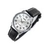 MTP-V001L-7B Casio MTP-V001L-7BUDF Watch