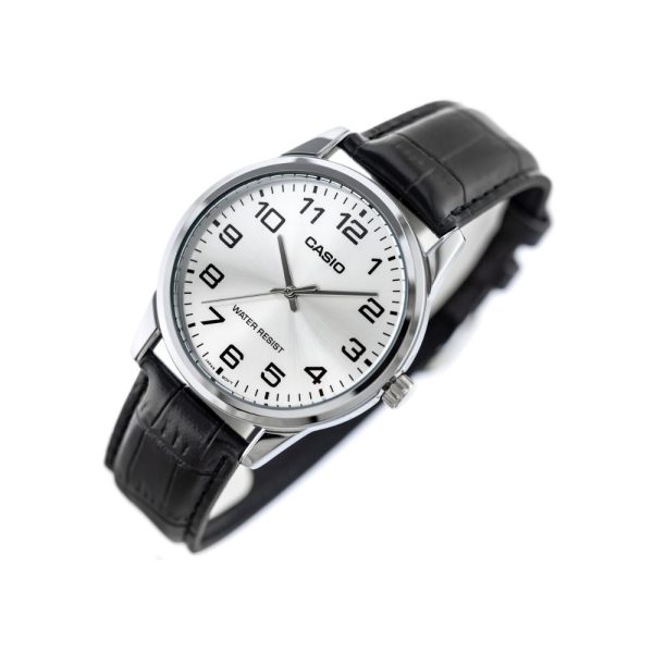 MTP-V001L-7B Casio MTP-V001L-7BUDF Watch