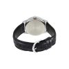 MTP-V001L-7B Casio MTP-V001L-7BUDF Watch