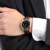 Casio MTP-V002GL-1BUDF Watch