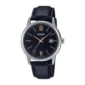 MTP-V002L-1B3 Casio MTP-V002L-1B3UDF Watch