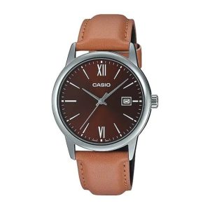 MTP-V002L-5B3 Casio MTP-V002L-5B3UDF Watch