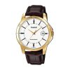 MTP-V004GL-7A Casio MTP-V004GL-7AUDF Watch