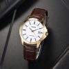 MTP-V004GL-7A Casio MTP-V004GL-7AUDF Watch