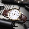 MTP-V004GL-7A Casio MTP-V004GL-7AUDF Watch