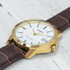 MTP-V004GL-7A Casio MTP-V004GL-7AUDF Watch