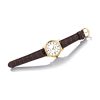 MTP-V004GL-7A Casio MTP-V004GL-7AUDF Watch