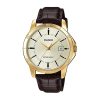 MTP-V004GL-9A Casio MTP-V004GL-9AUDF Watch