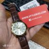MTP-V004GL-9A Casio MTP-V004GL-9AUDF Watch