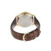 MTP-V004GL-9A Casio MTP-V004GL-9AUDF Watch
