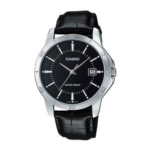 MTP-V004L-1A Casio MTP-V004L-1AUDF Watch