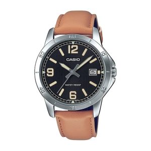 MTP-V004L-1B2 Casio MTP-V004L-1B2UDF Watch