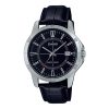 MTP-V004L-1C Casio MTP-V004L-1CUDF Watch