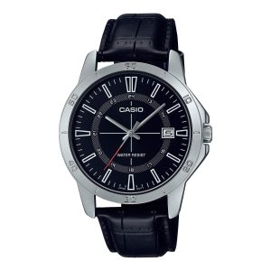 MTP-V004L-1C Casio MTP-V004L-1CUDF Watch