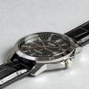 MTP-V004L-1C Casio Standard Date Belt Watch MTP-V004L-1CUDF