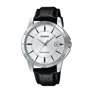 MTP-V004L-7A Casio MTP-V004L-7AUDF Watch