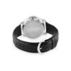 Casio Standard Date Belt Watch MTP-V004L-7AUDF