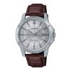 Casio MTP-V004L-7CUDF Watch