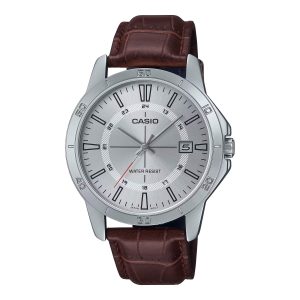 MTP-V004L-7C Casio MTP-V004L-7CUDF Watch