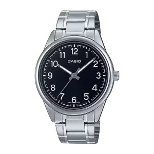 MTP-V005D-1B4 Casio MTP-V005D-1B4UDF Watch
