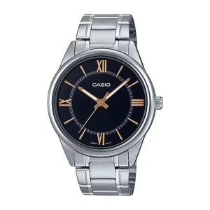 MTP-V005D-1B5 Casio MTP-V005D-1B5UDF Watch