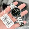 Casio MTP-V005D-1B5UDF Watch