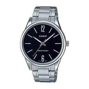 MTP-V005D-1B Casio MTP-V005D-1BUDF Watch