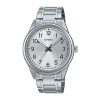 Casio MTP-V005D-7B4UDF Watch