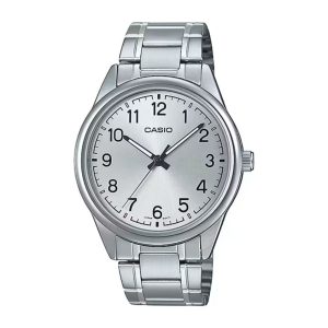 MTP-V005D-7B4 Casio MTP-V005D-7B4UDF Watch
