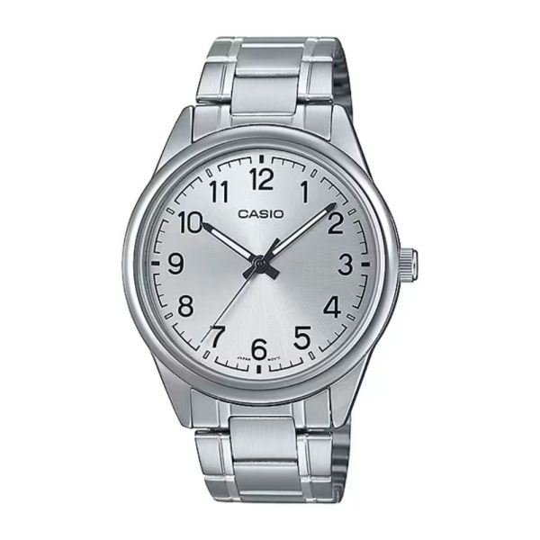 Casio MTP-V005D-7B4UDF Watch