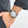 Casio MTP-V005D-7B4UDF Watch
