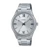 Casio MTP-V005D-7B5UDF Watch