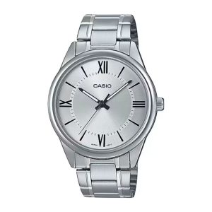 MTP-V005D-7B5 Casio MTP-V005D-7B5UDF Watch