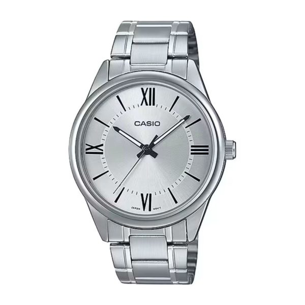 Casio MTP-V005D-7B5UDF Watch