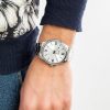 Casio MTP-V005D-7B5UDF Watch