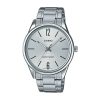 MTP-V005D-7B Casio MTP-V005D-7BUDF Watch
