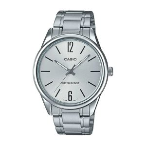 MTP-V005D-7B Casio MTP-V005D-7BUDF Watch