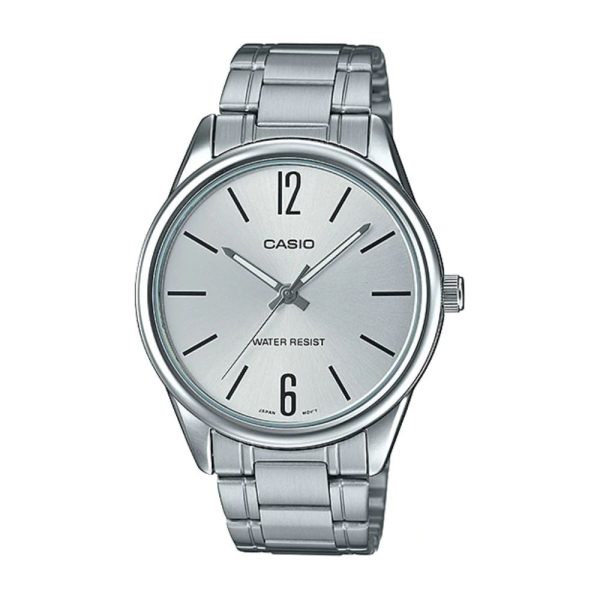MTP-V005D-7B Casio MTP-V005D-7BUDF Watch