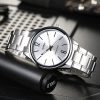 MTP-V005D-7B Casio MTP-V005D-7BUDF Watch