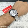 MTP-V005D-7B Casio MTP-V005D-7BUDF Watch