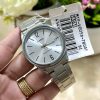 MTP-V005D-7B Casio MTP-V005D-7BUDF Watch