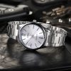 MTP-V005D-7B Casio MTP-V005D-7BUDF Watch